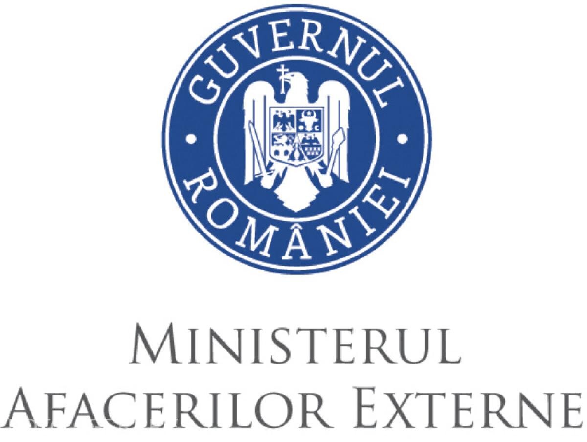 MAE cere Rusiei să îşi reducă personalul diplomatic de la Bucureşti. În caz contrar, vor fi retrase acreditări