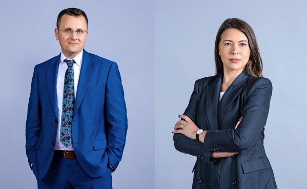 Mihai Popa şi Roxana Diaconescu, Muşat & Asociaţii: Avertizarea timpurie, prevăzută de actualele norme speciale ale insolvenţei