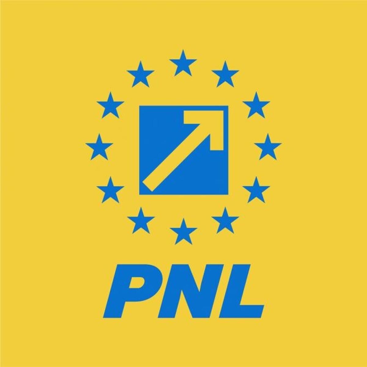 Record de gen pentru reprezentarea femeilor liberale în Guvernul României