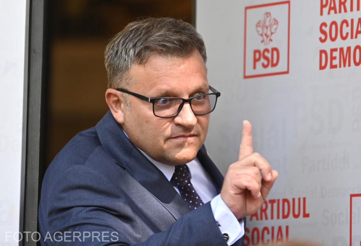 Ce se întâmplă cu pensiile speciale și cele militare. Marius Budăi îi răspunde lui Bogdan Chirieac