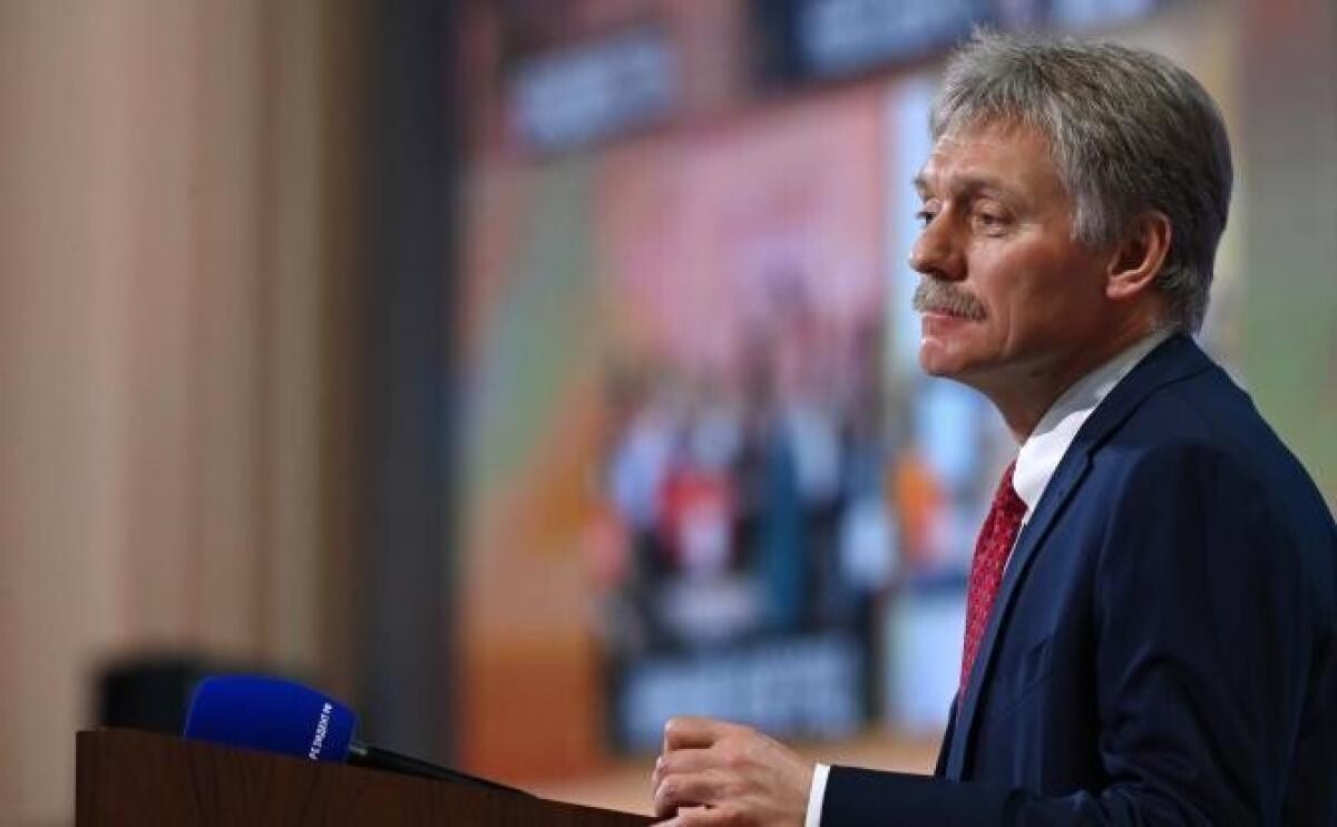 Peskov își bagă capul în nisip. Spune că nu știe unde e Prigojin, nici dacă Surovikin a fost arestat. A început Kremlinul extirparea generalilor care au comunicat cu șeful Wagner?