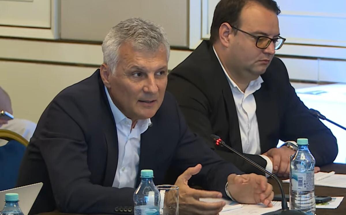 Reciclarea în România. Daniel Zamfir, informație în premieră! „Am rămas surprinși“ / video