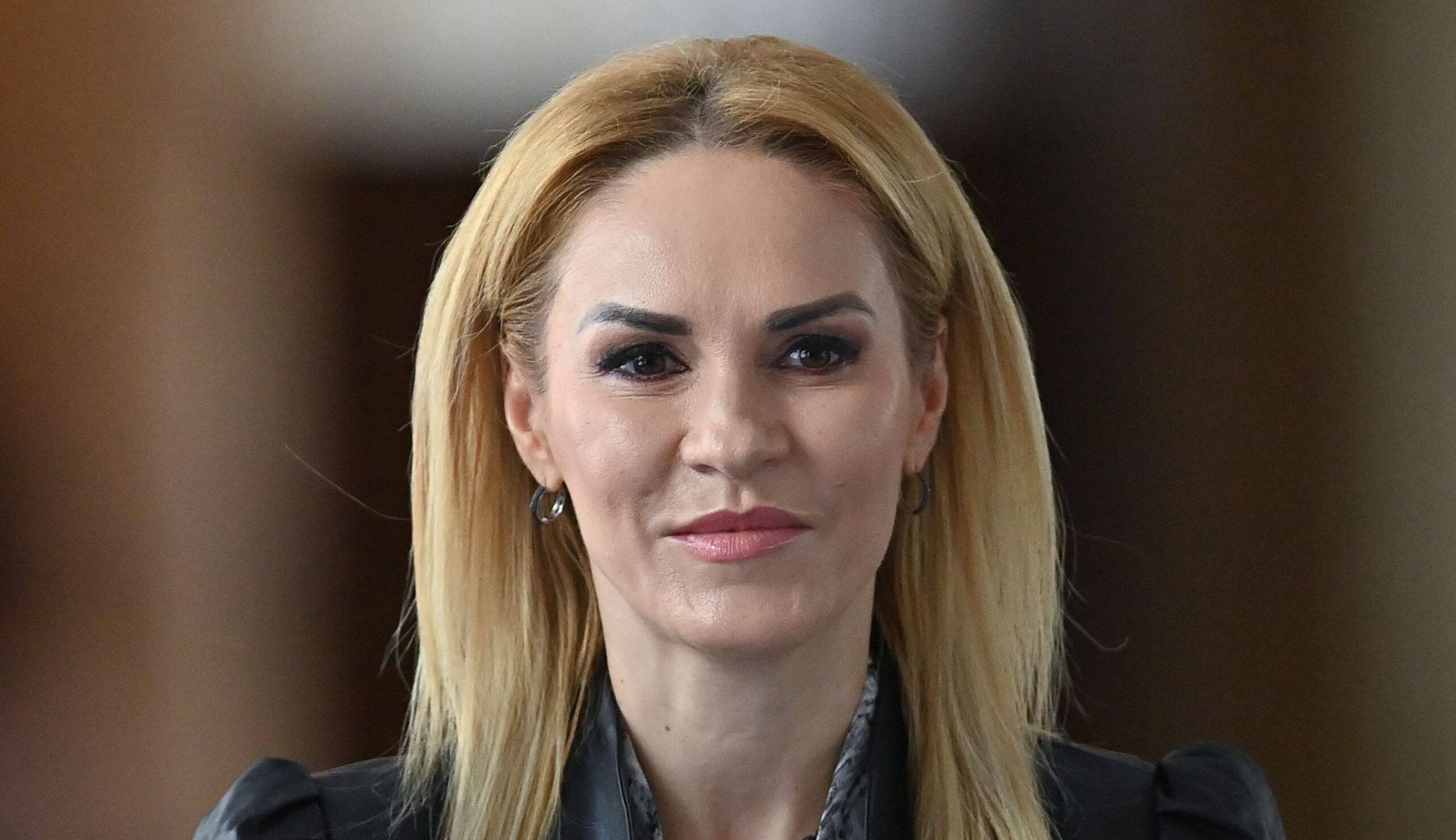 Gabriela Firea, ultimul capitol al carierei politice s-a scris în azilele groazei – Analiză video