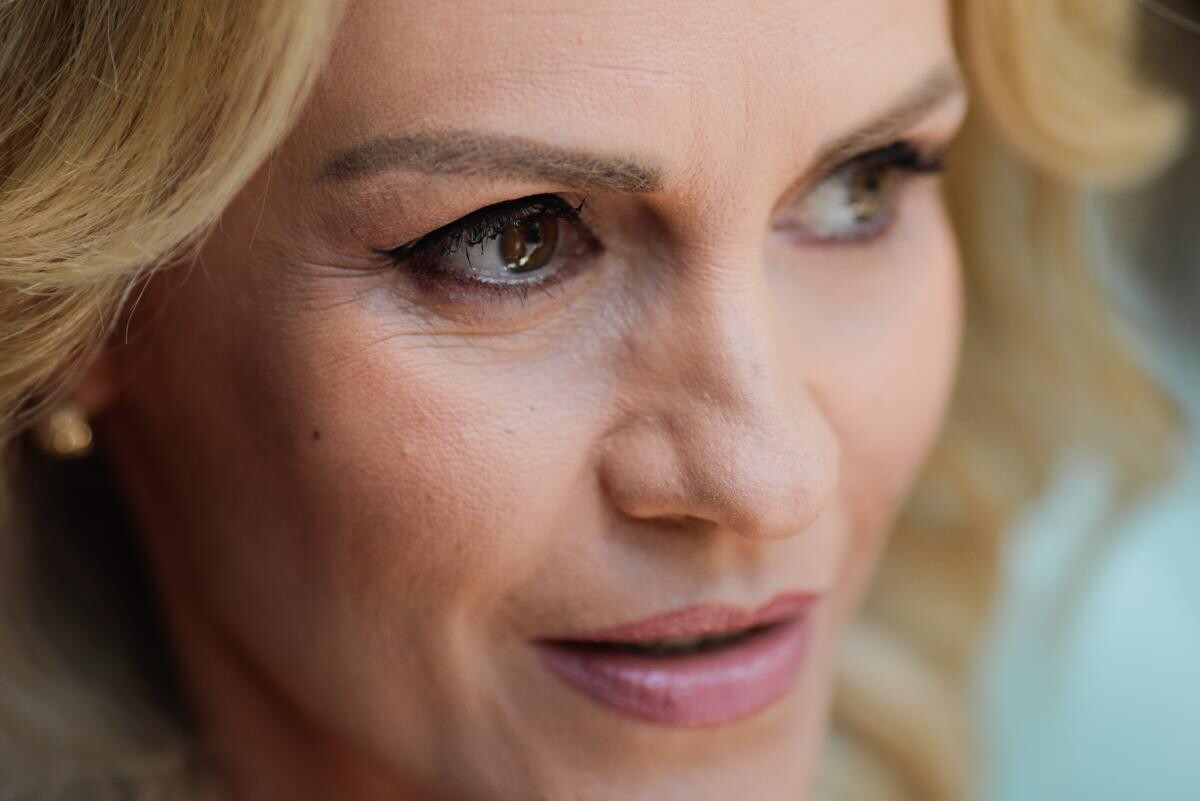 Firea pare că îl contrazice pe Pandele. Sau i-a ascuns situația lui Godei?