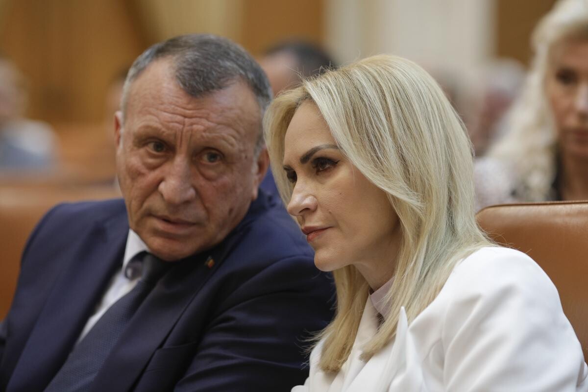 Cazul Willy Brandt, cancelarul Germaniei, lecție pentru Firea. De ce trebuie să demisioneze acum / video