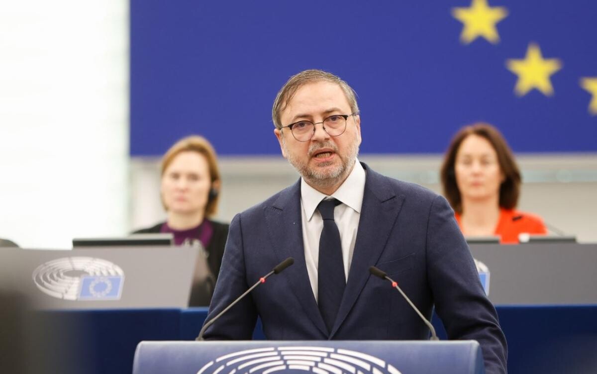 Europarlamentarii Dan Motreanu şi Daniel Buda cer sprijin financiar suplimentar pentru fermierii români