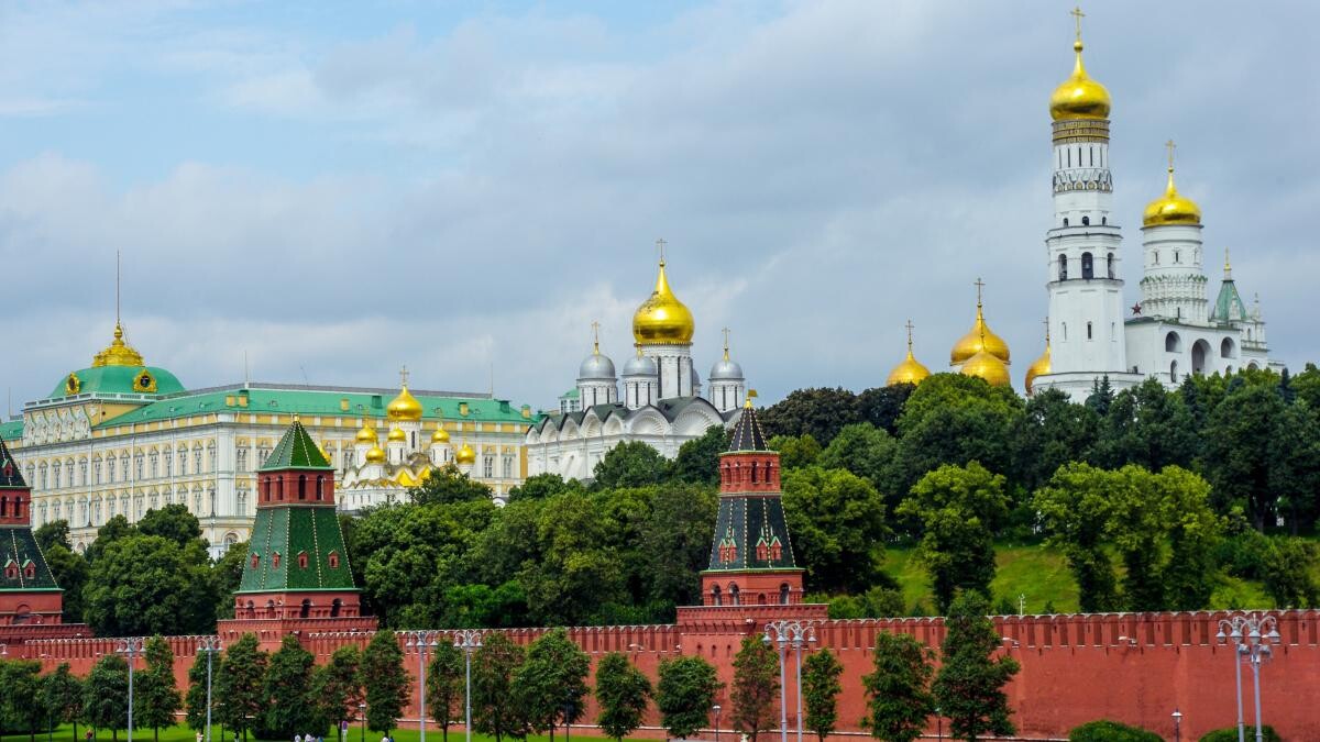 Reprezentantul României la Moscova, convocat la MAE rus. Decizie la Kremlin