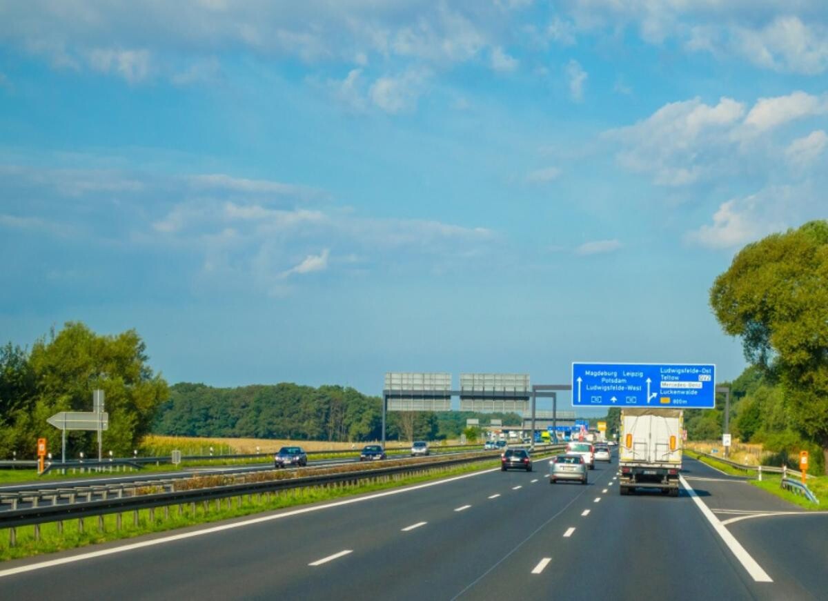 Încep exproprierile pentru Autostrada Ploiești – Buzău și pentru ”gropile de împrumut”. Localitățile din care se vor face. Decizie la Guvern