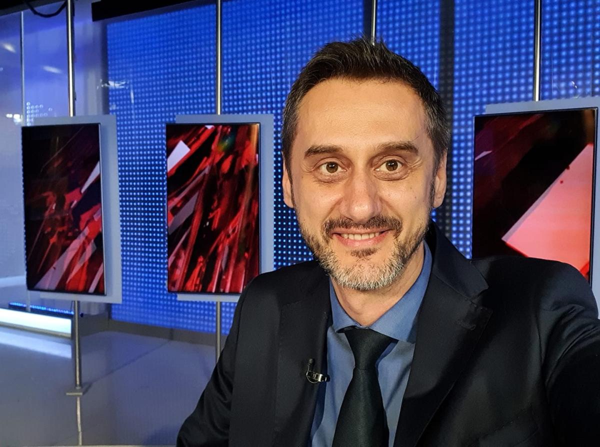 Mario De Mezzo, lămuriri despre adresa către DSP antedatată numirii sale: O deturnare penibilă a atenţiei de la faptul că în Secţia de Cardiologie sunt gândaci