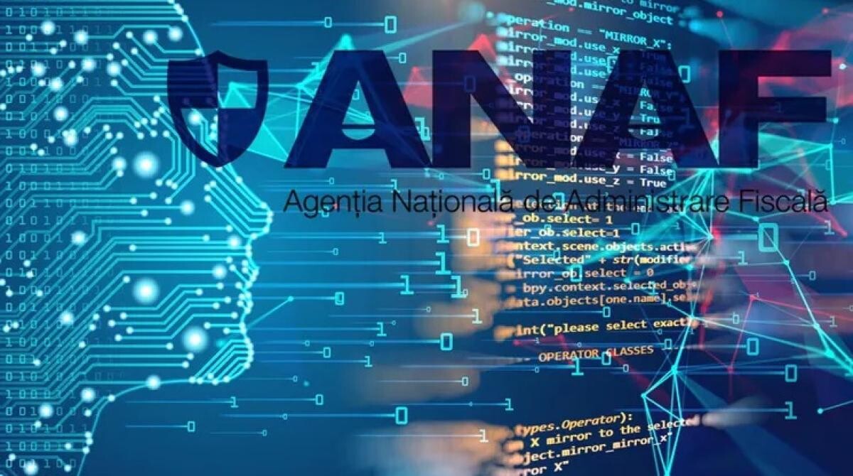 Programul informatic ANAF, acuzat că strică legumele producătorilor care plătesc TVA