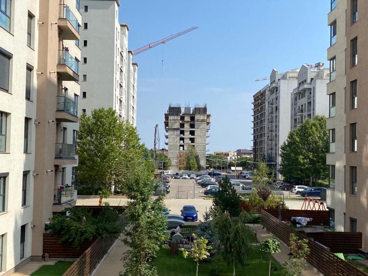 Noile măsuri fiscale ale Guvernului schimbă total piața imobiliară. Vești proaste dacă voiai să-ți cumperi un apartament