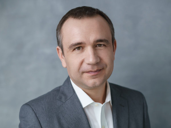 Mircea Bozga, PwC: Inteligenţa Artificială va aduce o creştere cu 14% a economiei globale până în 2030. Cum pot capitaliza companiile beneficiile AI, cu riscuri minime?