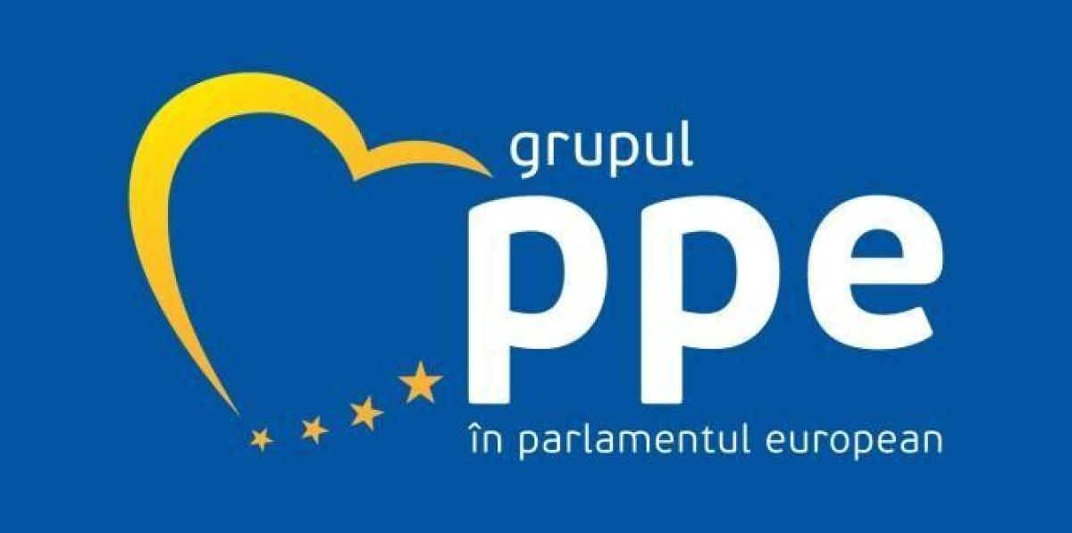 PNL organizează la București Congresul PPE dinaintea alegerilor europarlamentare