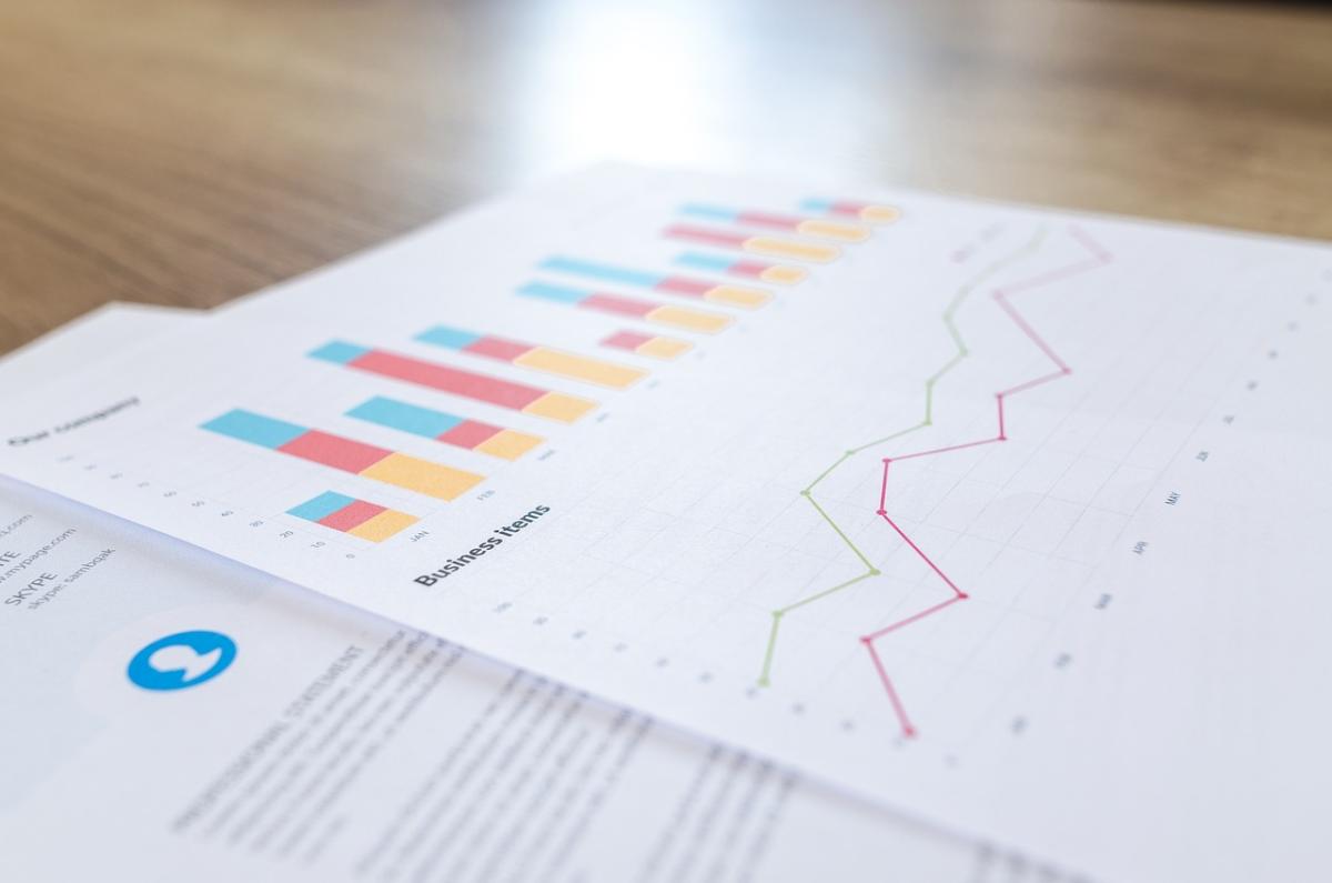 Cadrul comun de competenţele financiare pentru copii şi tineri al UE/OCDE, publicat de Comisia Europeană