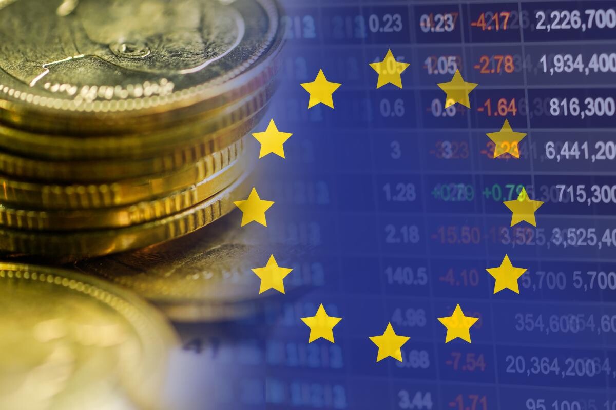 România ar urma să primească 900 de milioane de euro de la UE, anunţă ministrul Câciu