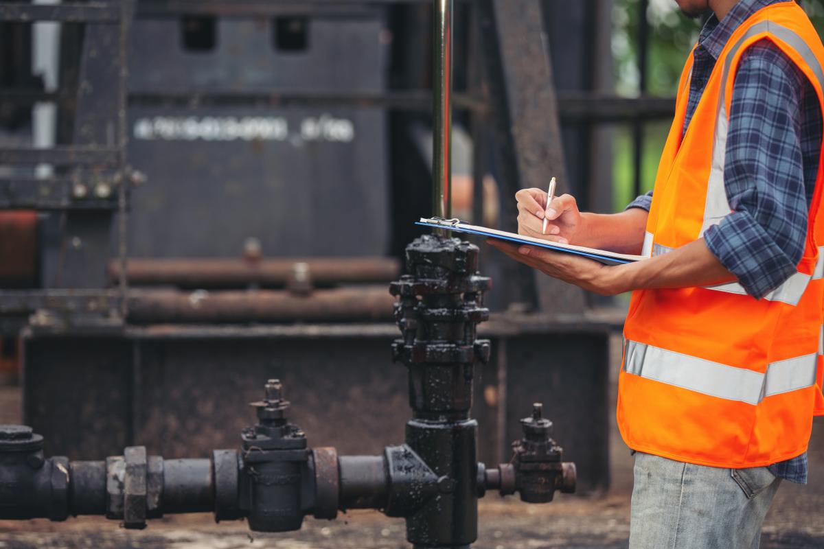 Tehnologiile care ne vor îndepărta de gaz, ca resursă de agent termic. Tănase Stamule: Se reduce consumul cu 65%. Trebuie să fim agresivi în zona de diplomație comercială