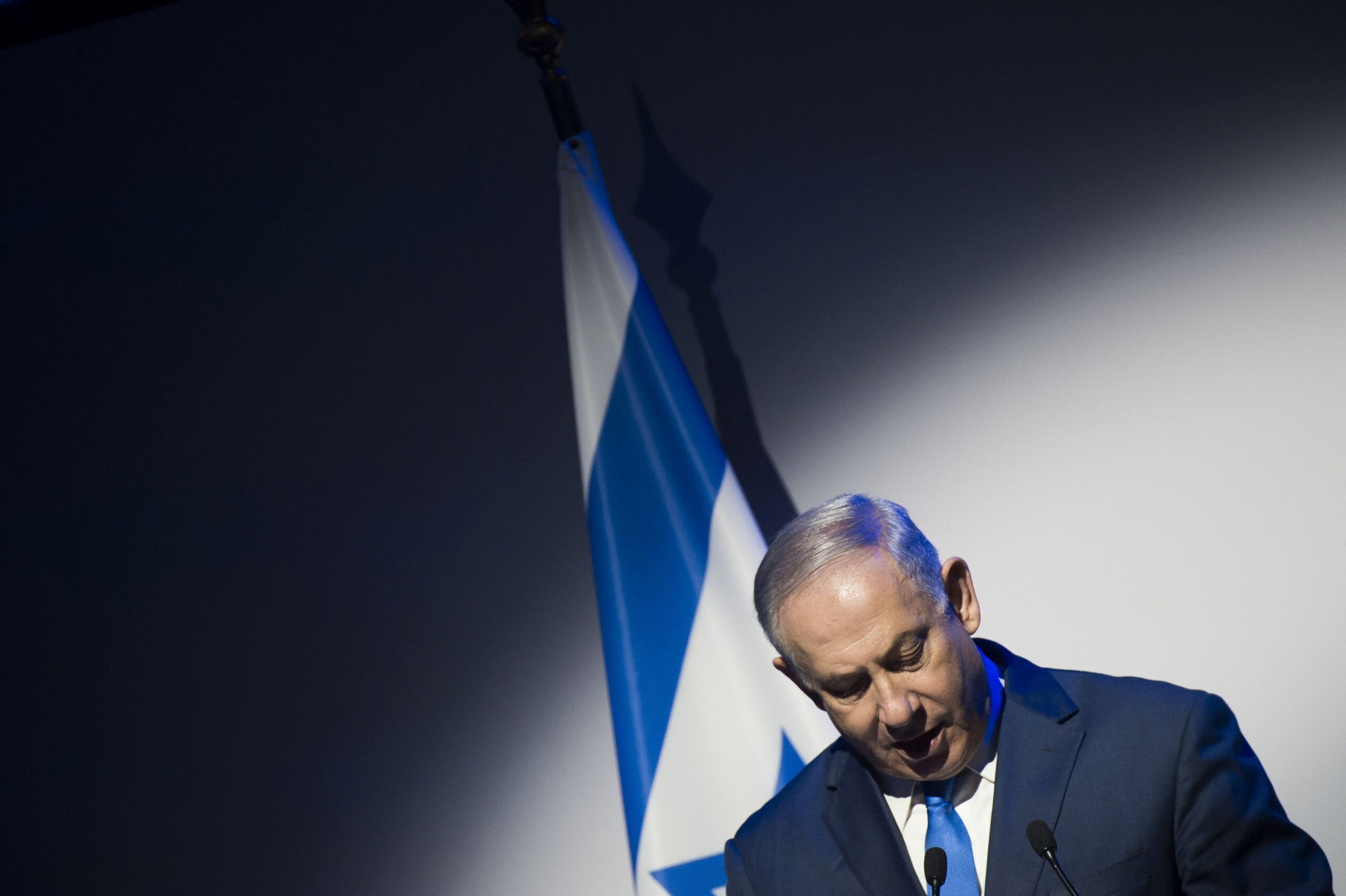 De ce nu a demisionat Netanyahu și care sunt șansele ca pacea să nu devină imposibilă