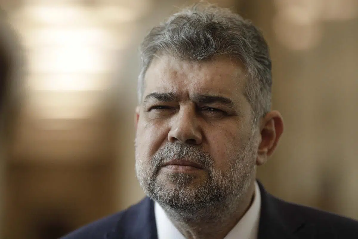 Ciolacu, decizie de ultimă oră privind banii cash. Război cu băncile