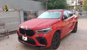 Cum s-a transformat „visul american” într-un mare coșmar pentru câțiva români. Peste 5 milioane de dolari, prejudiciul creat statului California